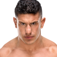 EC3