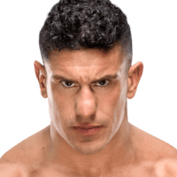 EC3