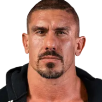 EC3 EC3