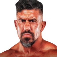 EC3