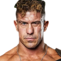 EC3 EC3
