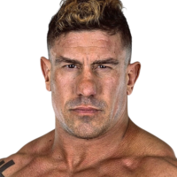 EC3