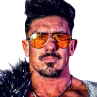 EC3 EC3