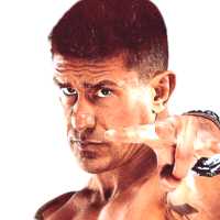 EC3