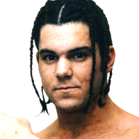 Eddie Edwards
