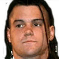 Eddie Edwards