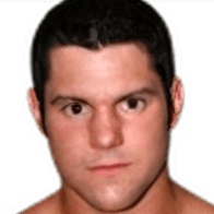 Eddie Edwards