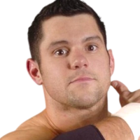 Eddie Edwards