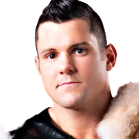 Eddie Edwards Eddie Edwards