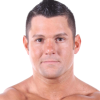 Eddie Edwards