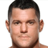 Eddie Edwards