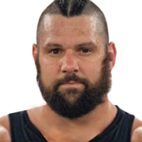 Eddie Edwards Eddie Edwards