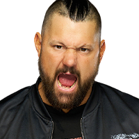 Eddie Edwards