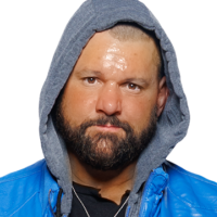 Eddie Edwards Eddie Edwards