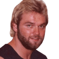 Eddie Gilbert