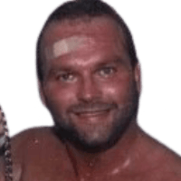 Eddie Gilbert