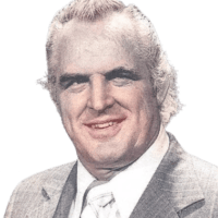 Eddie Graham Eddie Graham
