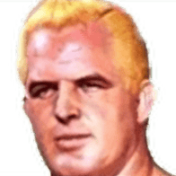 Eddie Graham Eddie Graham