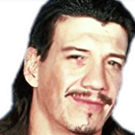 Eddie Guerrero