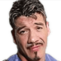 Eddie Guerrero