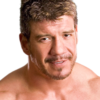 Eddie Guerrero