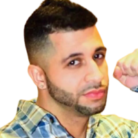 Bandido Jr. Bandido Jr.