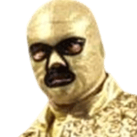 Oct 2000