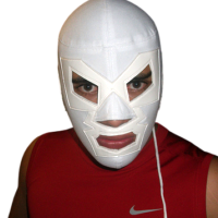 El Hijo de Dr. Wagner Jr.