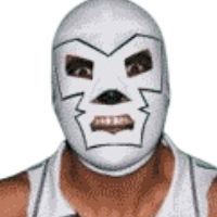 El Hijo de Dr. Wagner Jr.