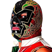 El Hijo de Dr. Wagner Jr.