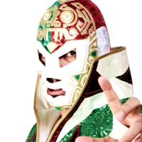 El Hijo de Dr. Wagner Jr.