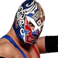 El Hijo de Dr. Wagner Jr.