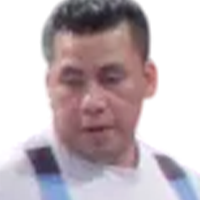 Jun 2013