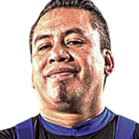 El Hijo del Tirantes