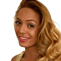 Karissa Rivera Karissa Rivera