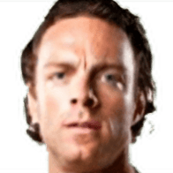 Shaun Ricker Shaun Ricker