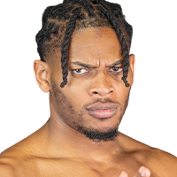 Eli Knight Eli Knight