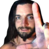 Logan Shulo Logan Shulo