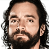 Elias Samson