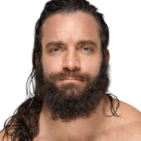 Elias