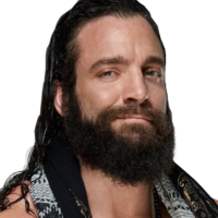 Elias Elias