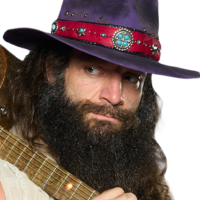 Elijah