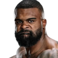 Elijah Holyfield Elijah Holyfield