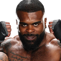 Elijah Holyfield