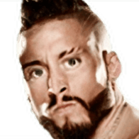 Enzo Amore