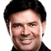 Eric Bischoff