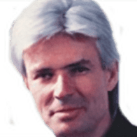 Eric Bischoff