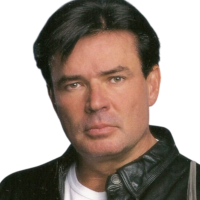 Eric Bischoff