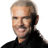 Eric Bischoff