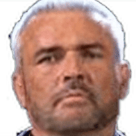 Eric Bischoff